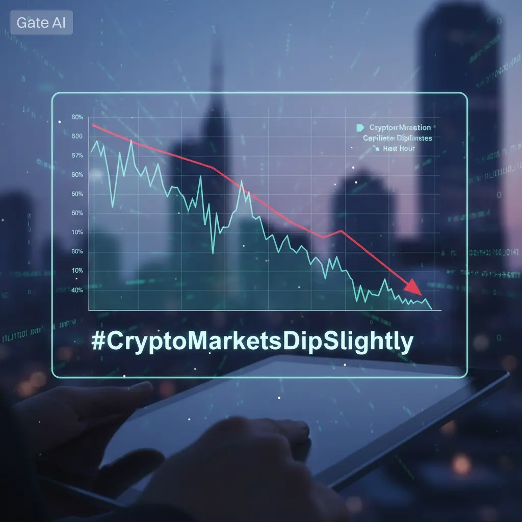 repost-content-media