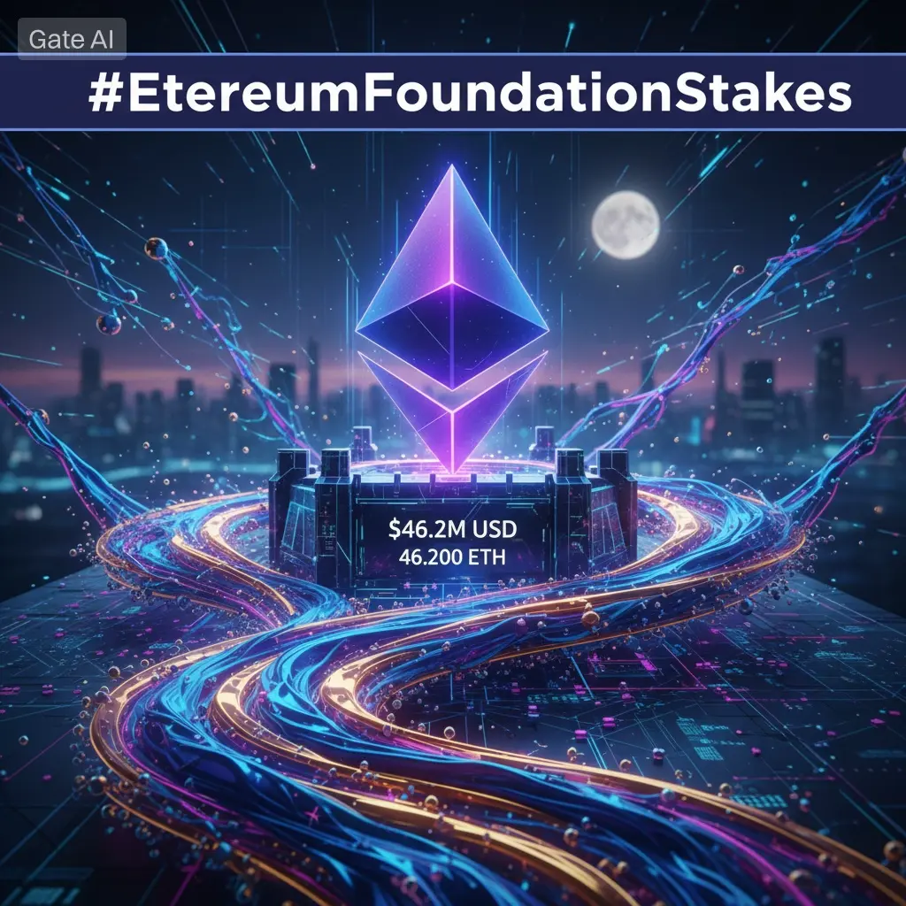 repost-content-media