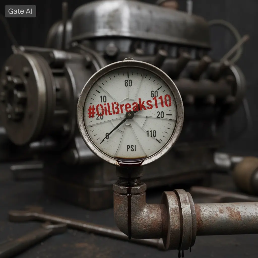 repost-content-media