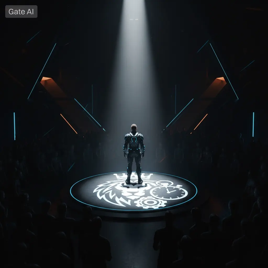 repost-content-media