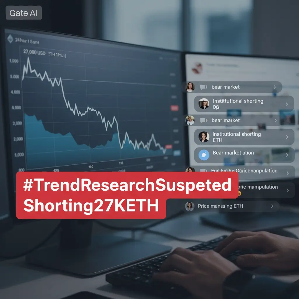 repost-content-media