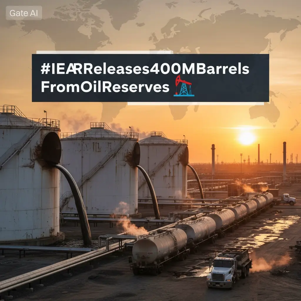 repost-content-media