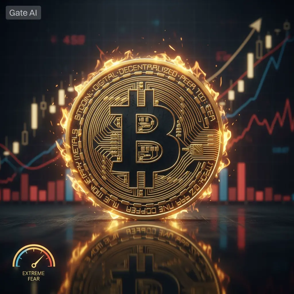 repost-content-media