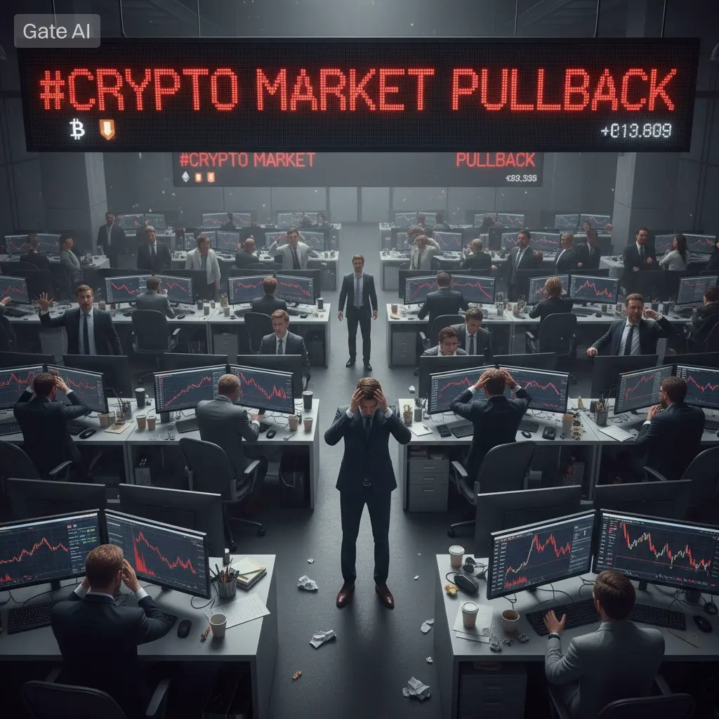 repost-content-media