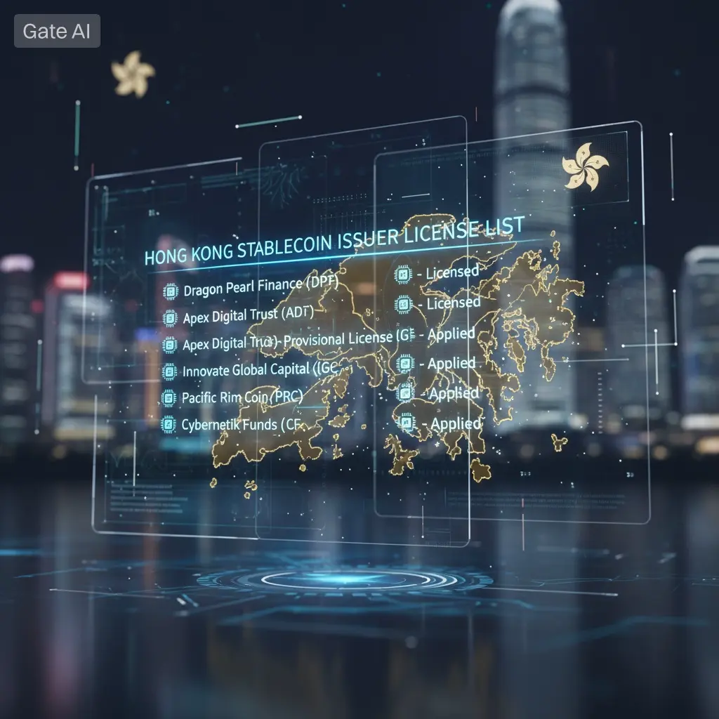 repost-content-media