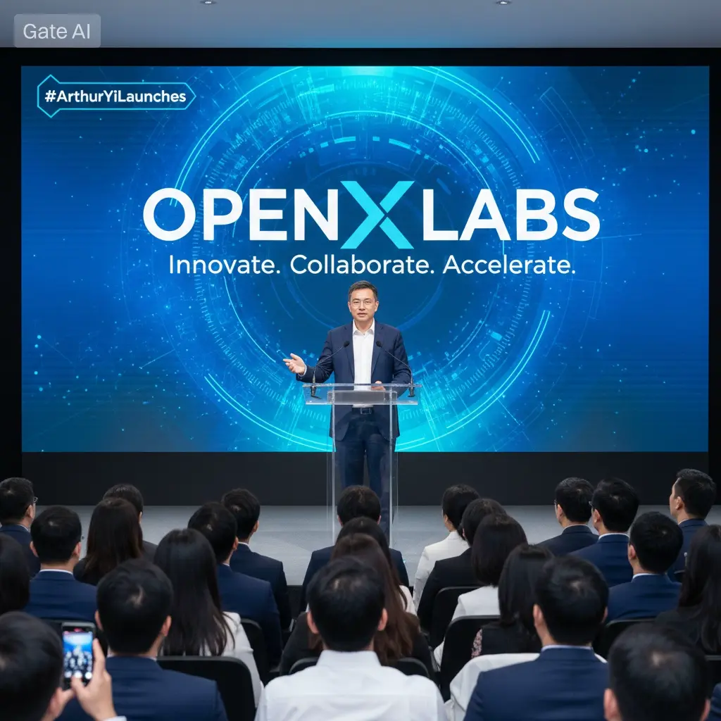 repost-content-media