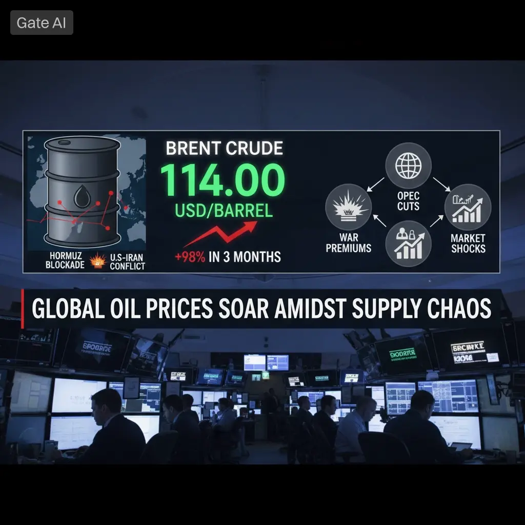 repost-content-media