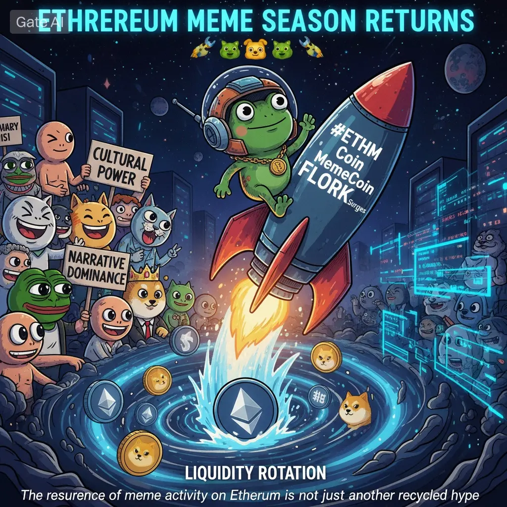 repost-content-media