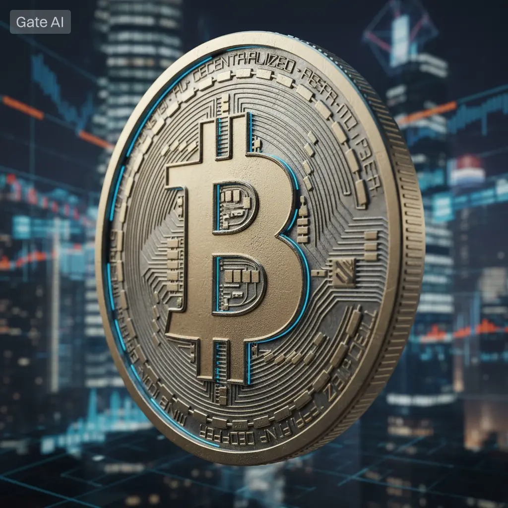 repost-content-media