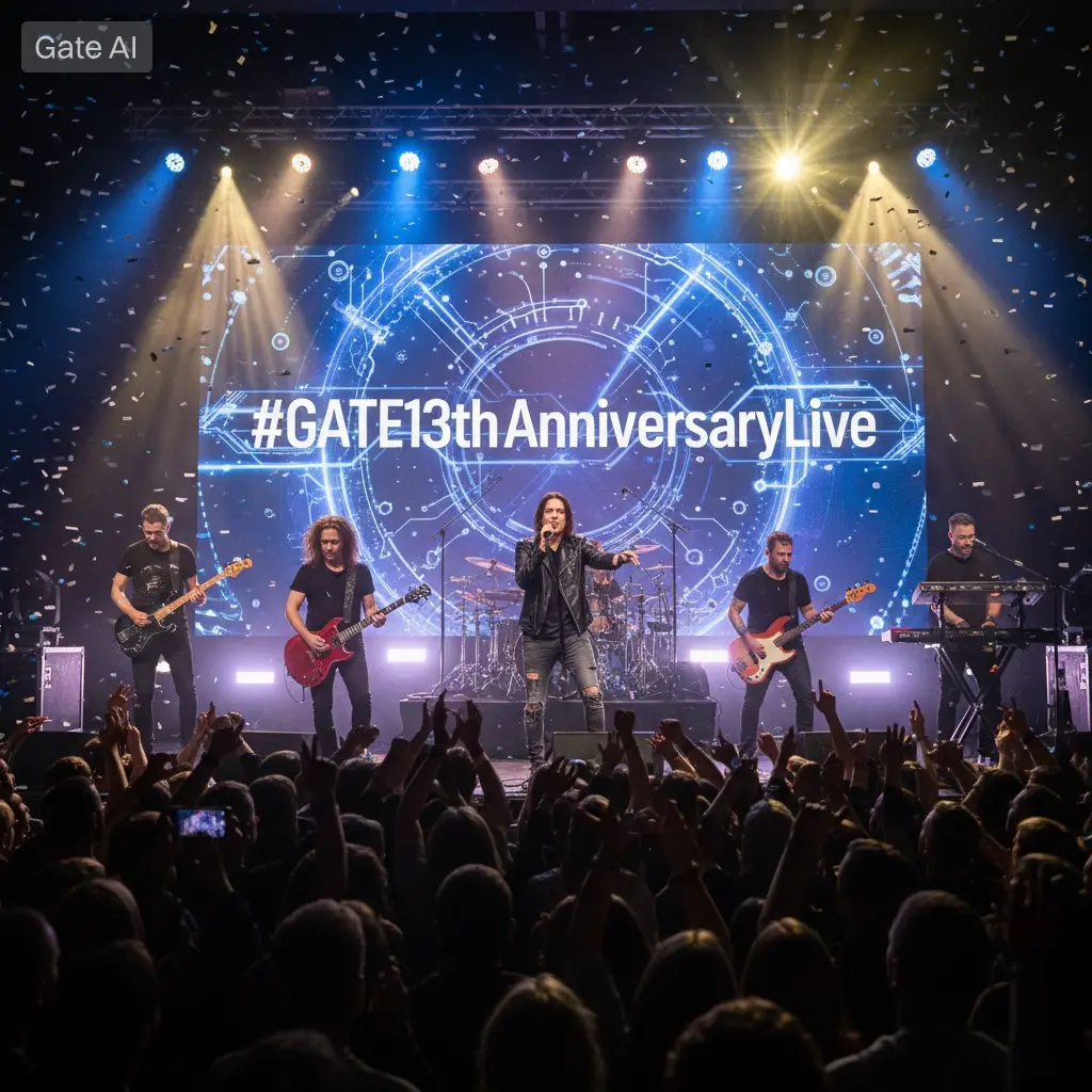 repost-content-media