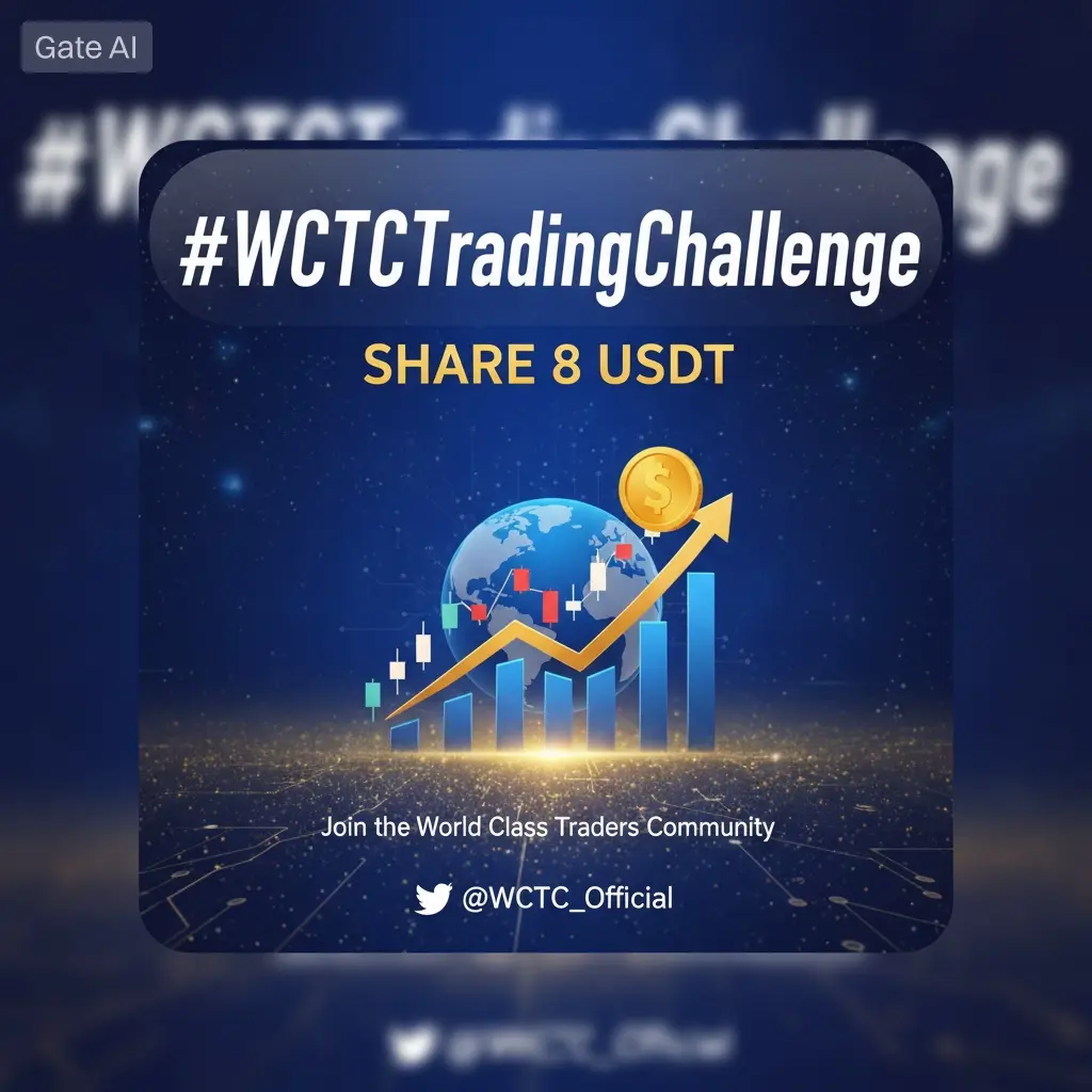 repost-content-media