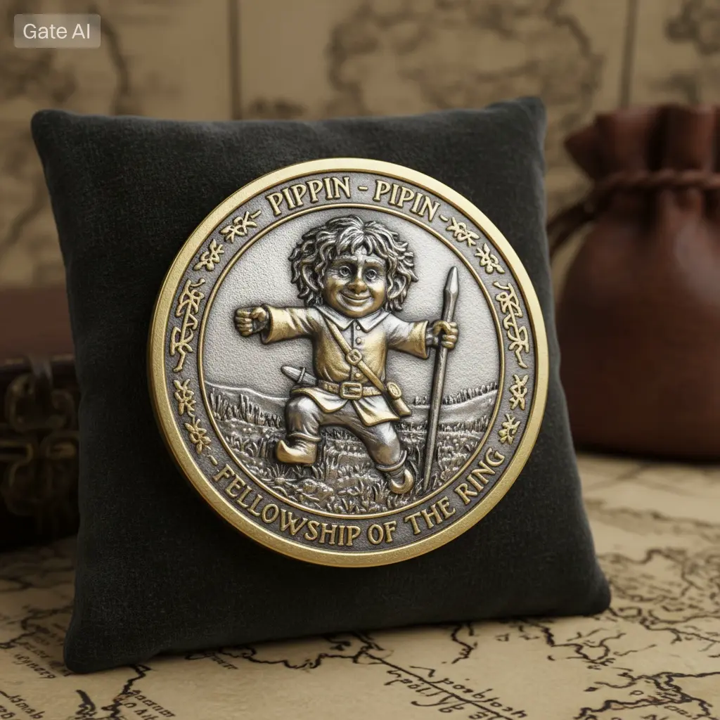 repost-content-media