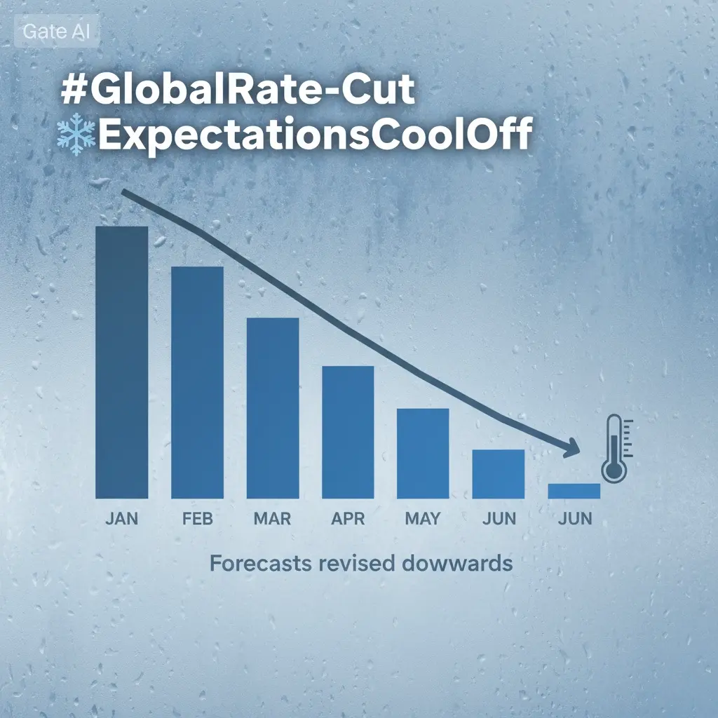 repost-content-media