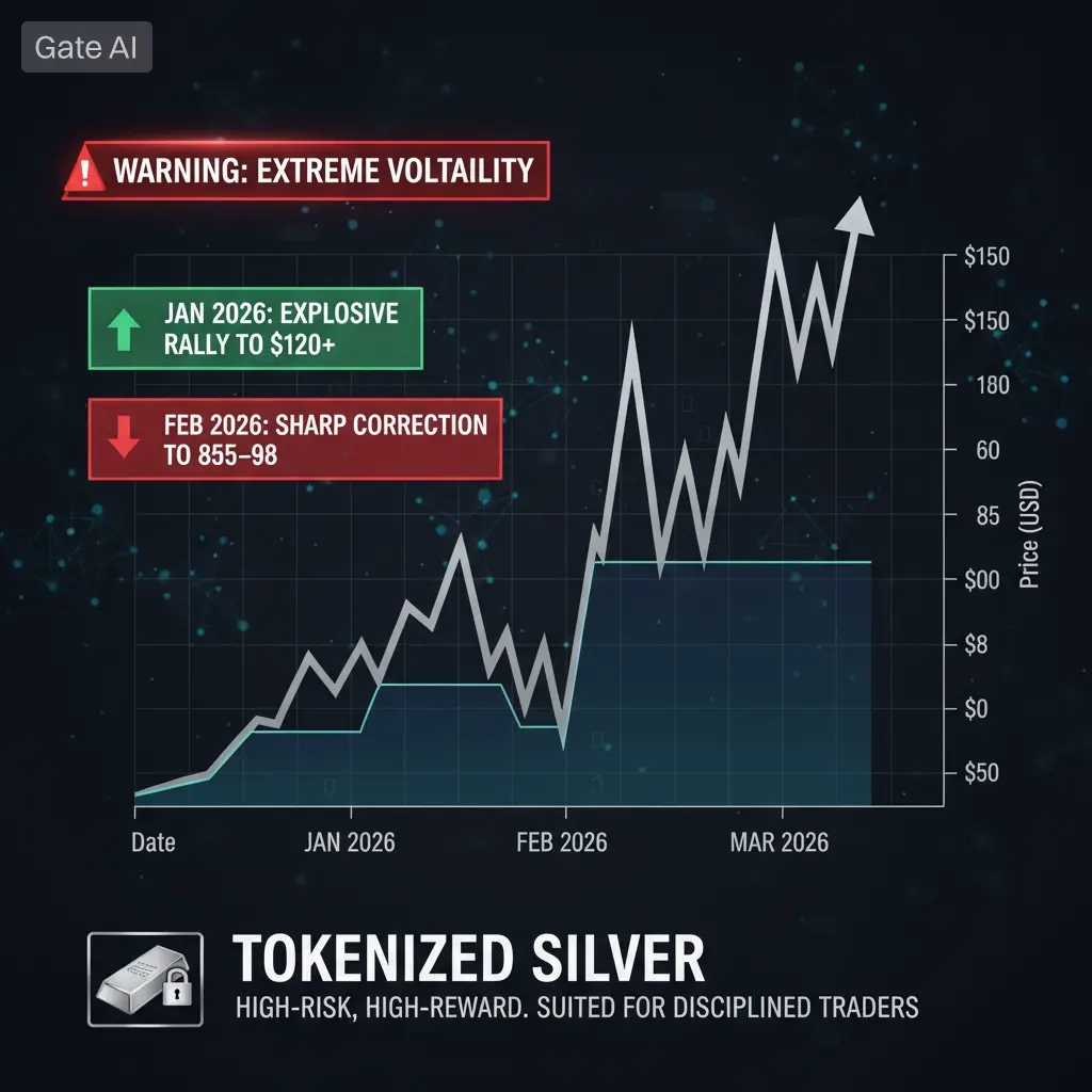 repost-content-media