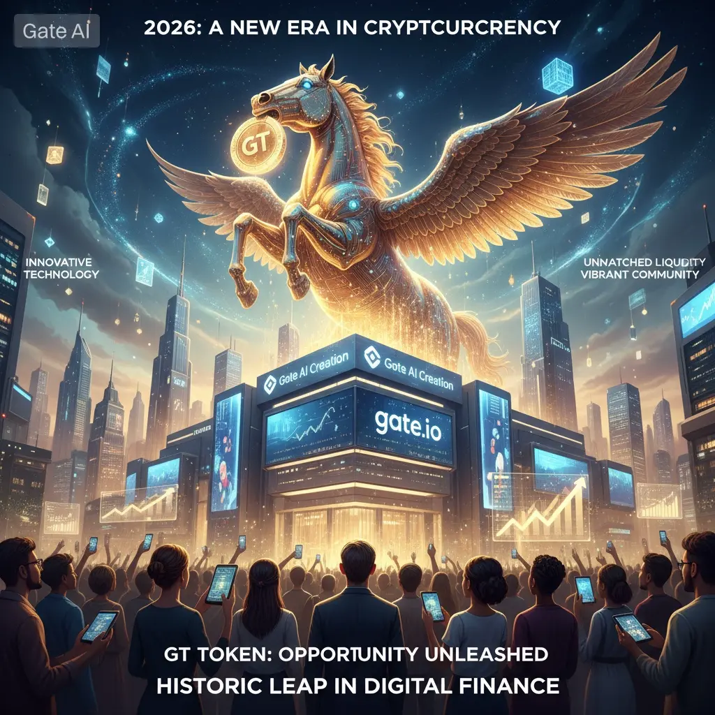 repost-content-media