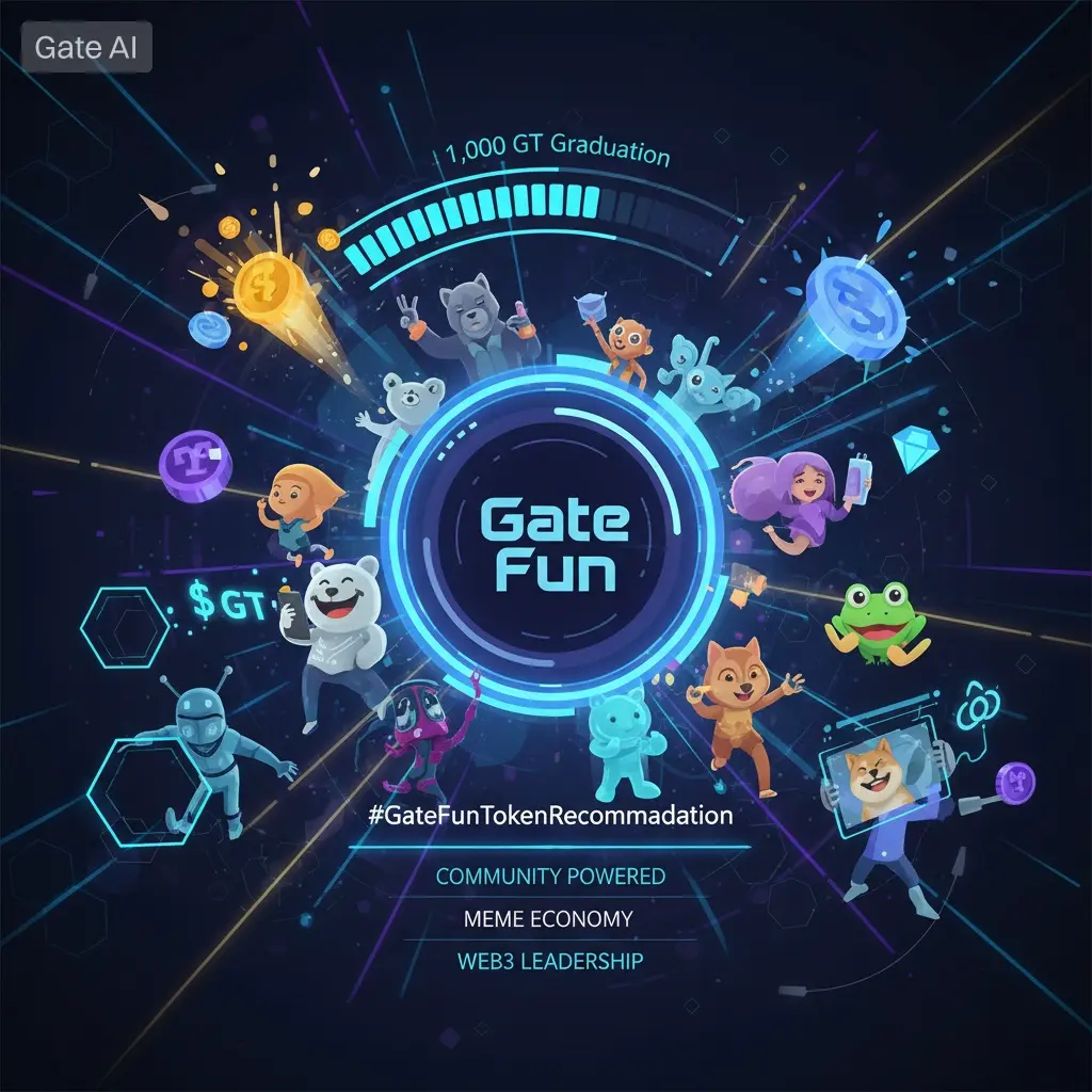 repost-content-media