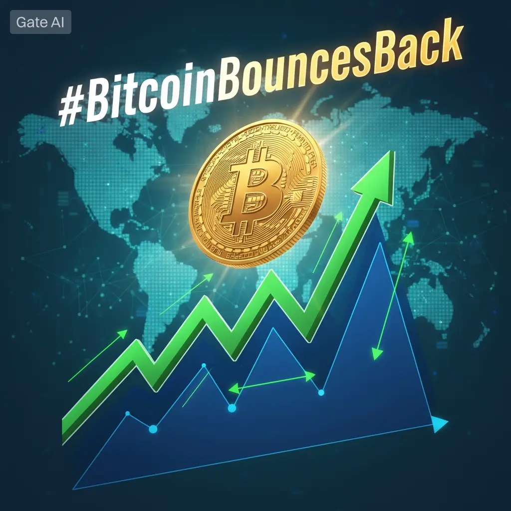 repost-content-media