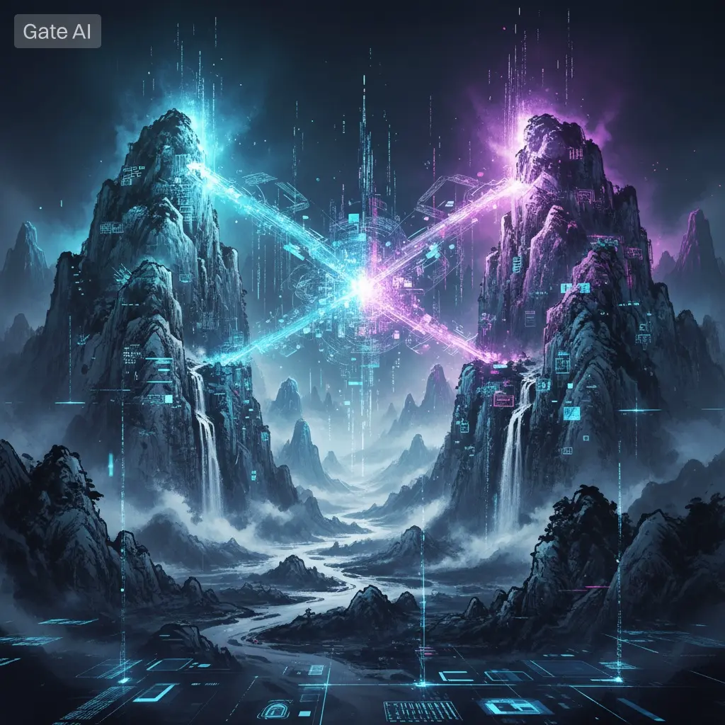 repost-content-media