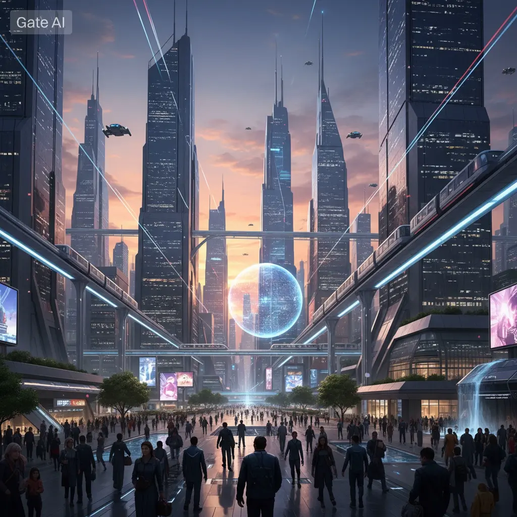 repost-content-media