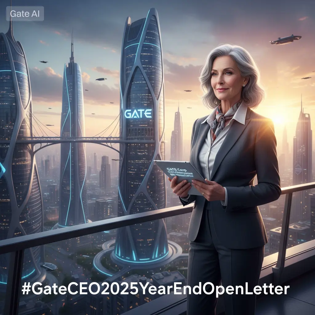 repost-content-media