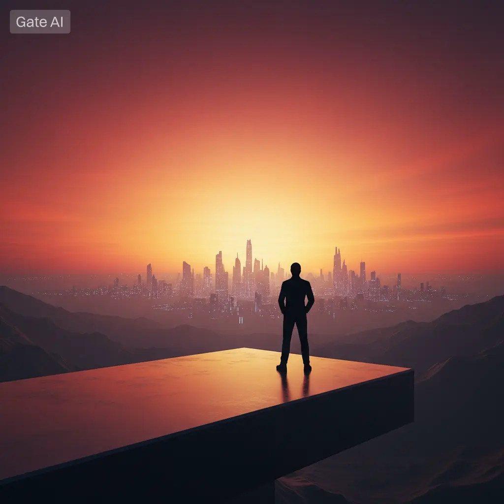 repost-content-media