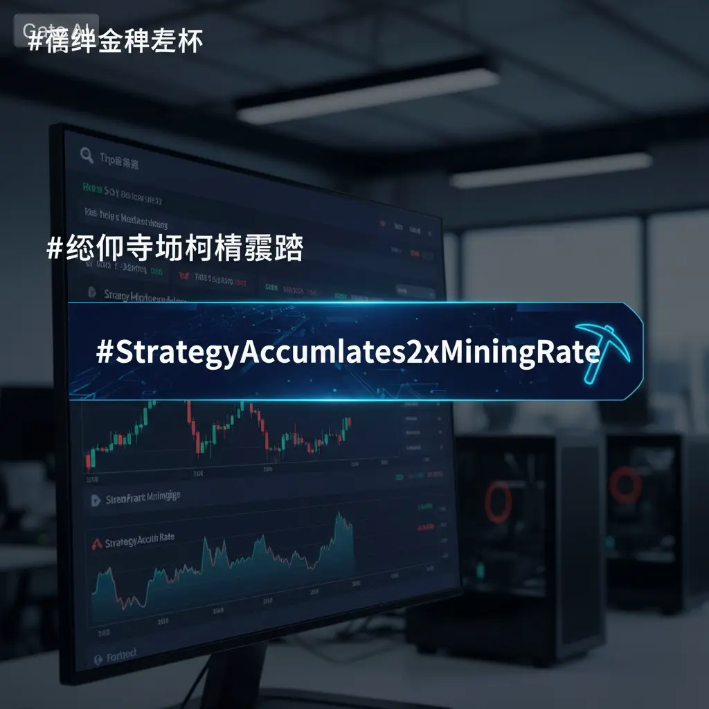 repost-content-media