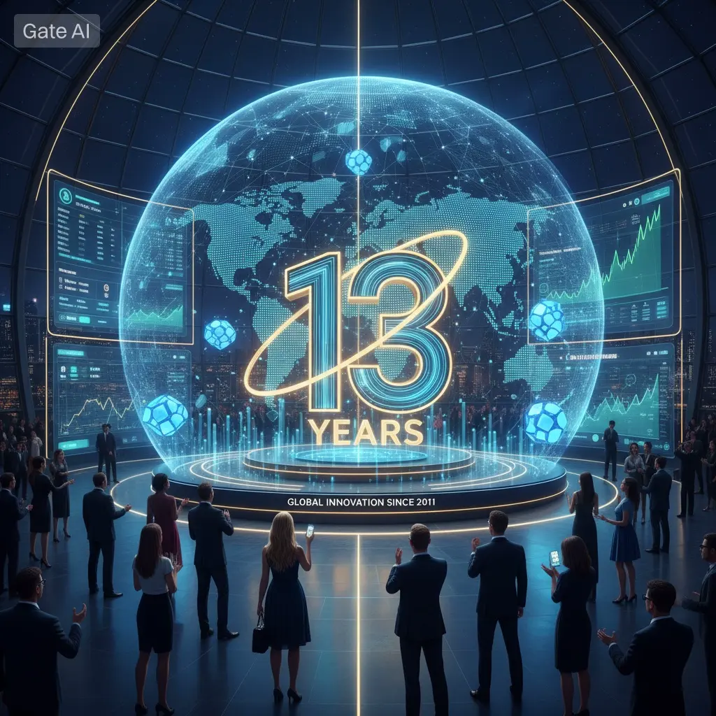 repost-content-media