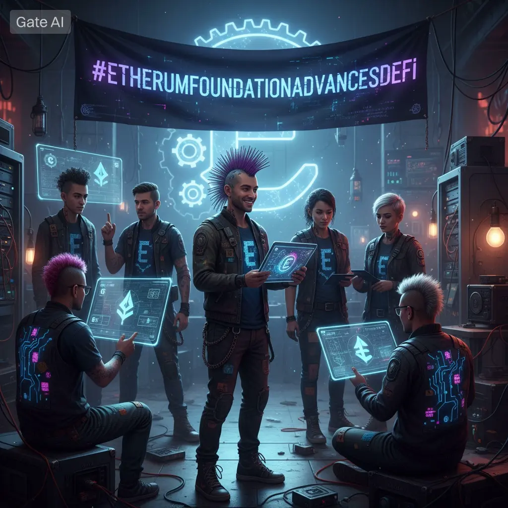 repost-content-media