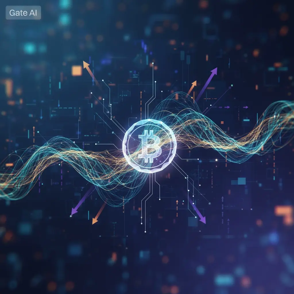 repost-content-media