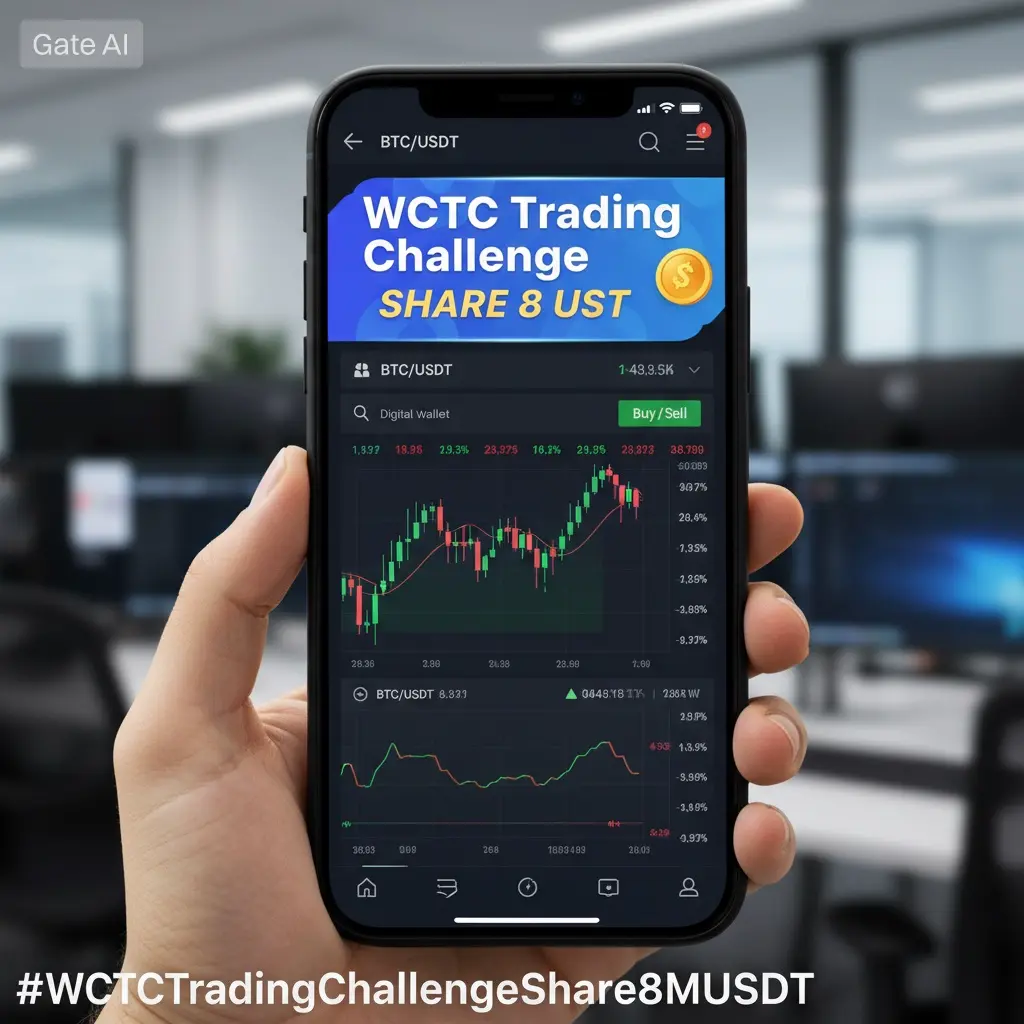 repost-content-media