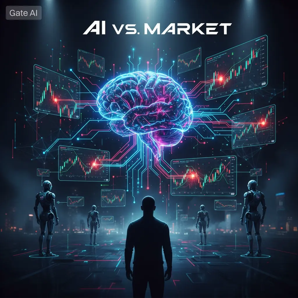 repost-content-media