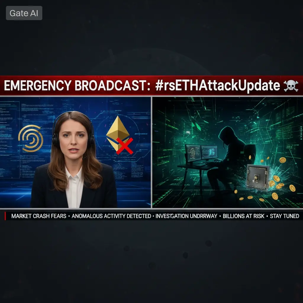 repost-content-media