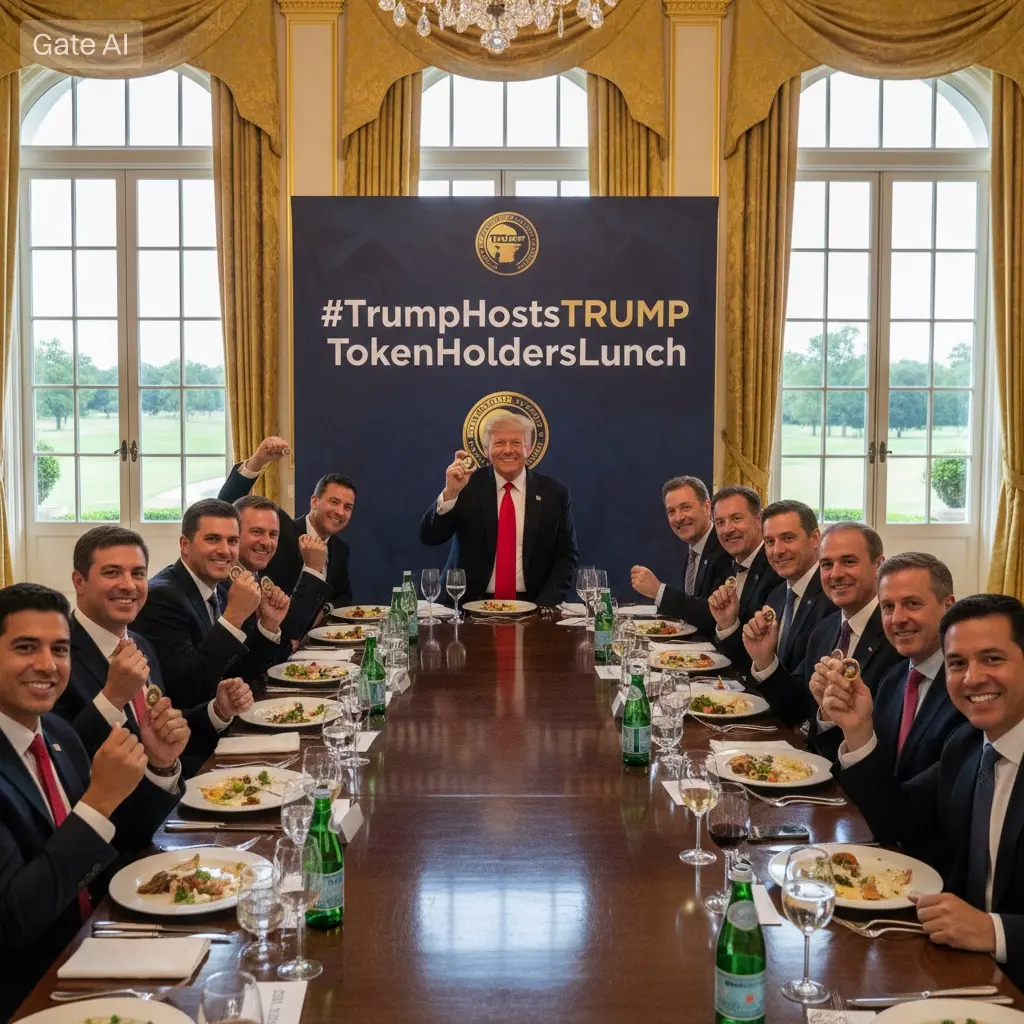 repost-content-media