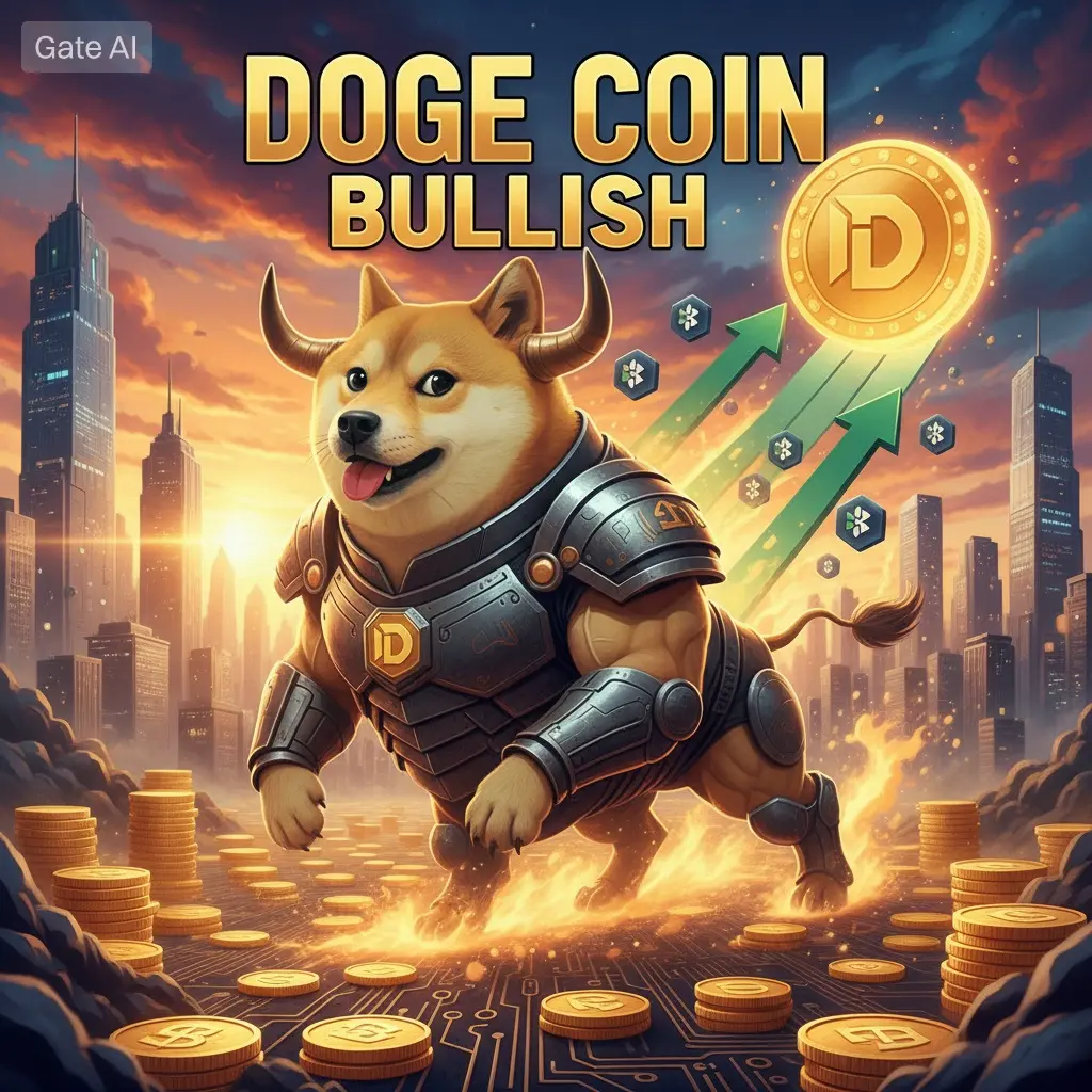 repost-content-media