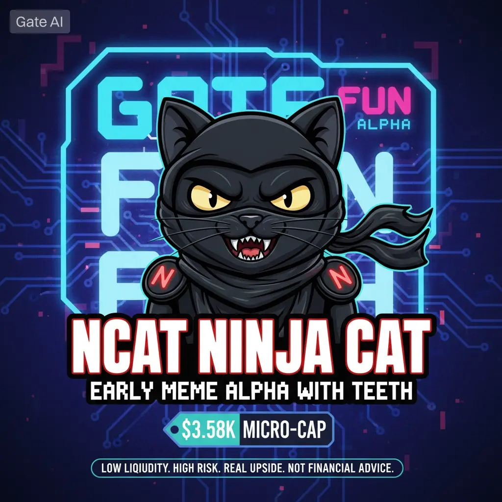 repost-content-media