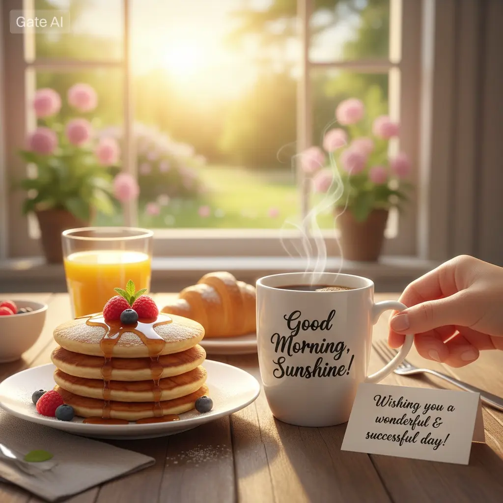 repost-content-media