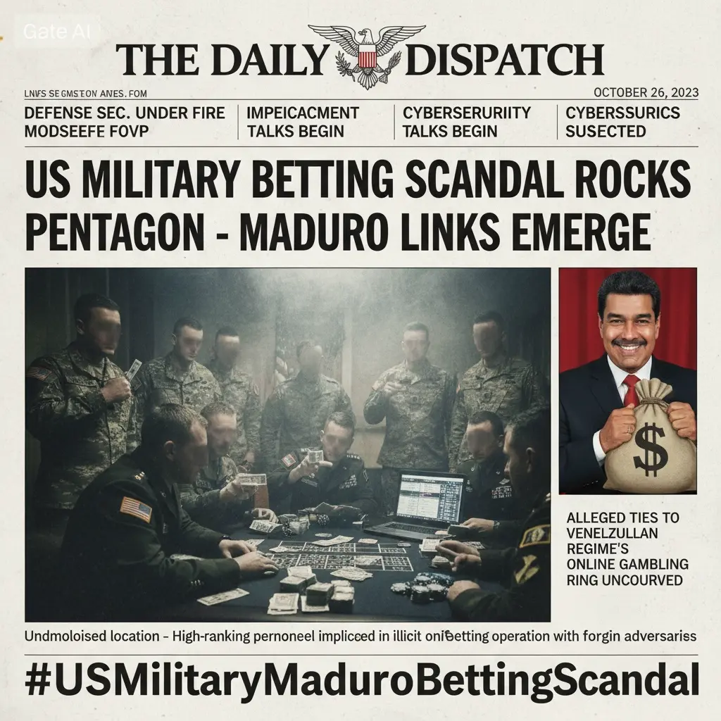 repost-content-media