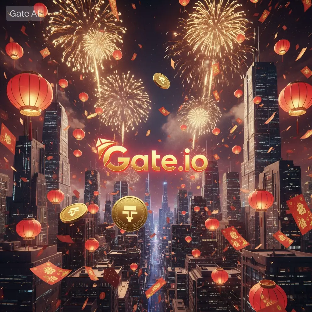 repost-content-media