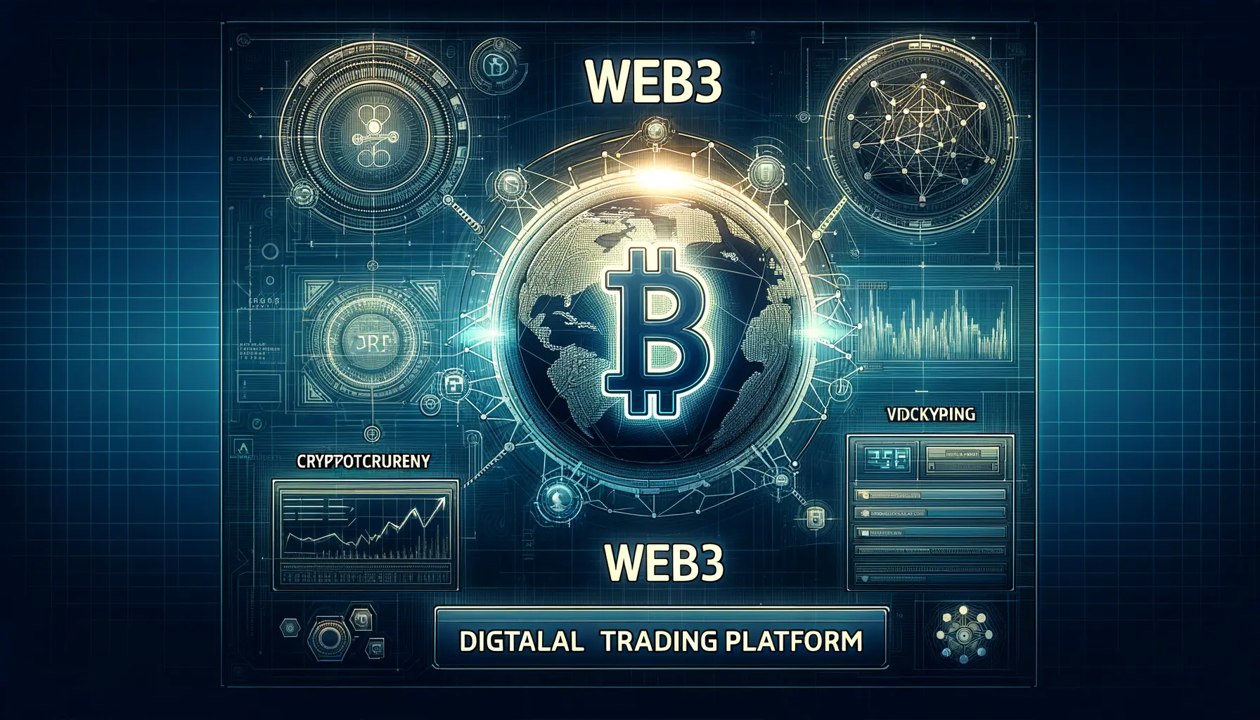 Apa itu Kripto DecentSol