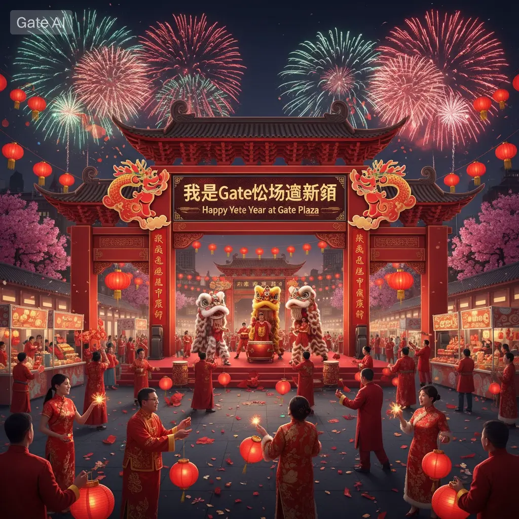 repost-content-media