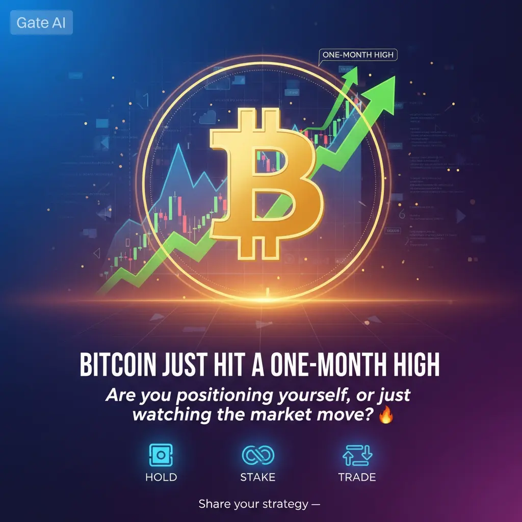 repost-content-media