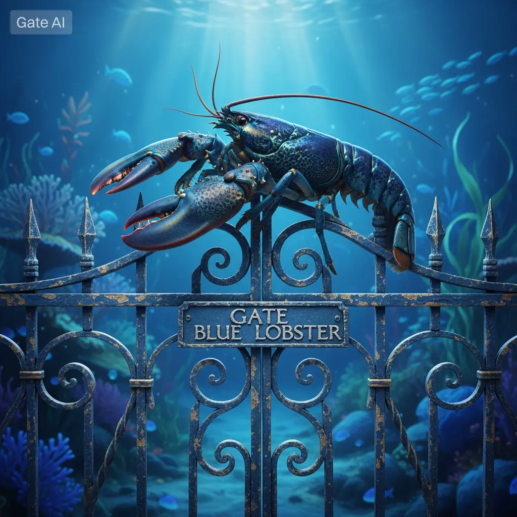 repost-content-media