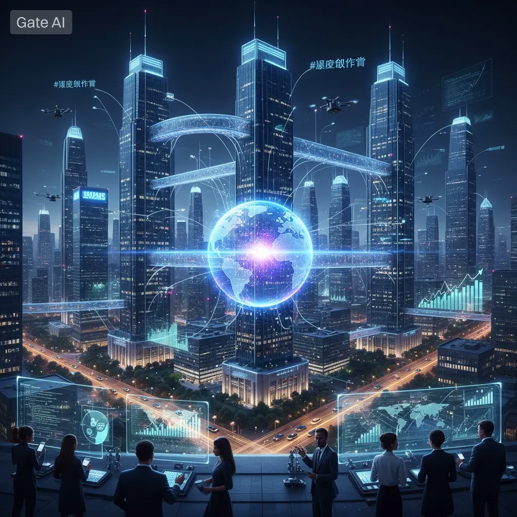 repost-content-media