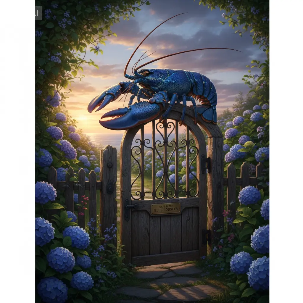 repost-content-media