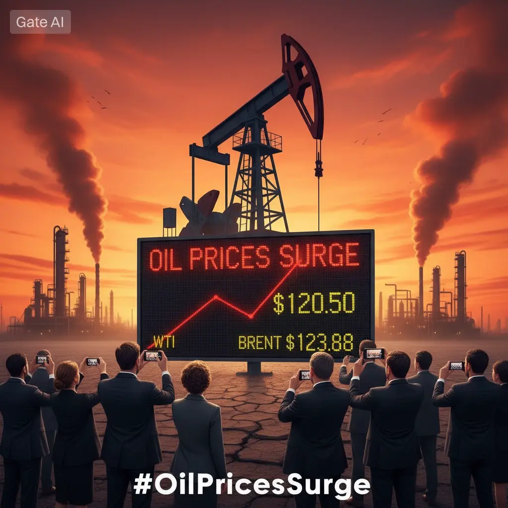 repost-content-media