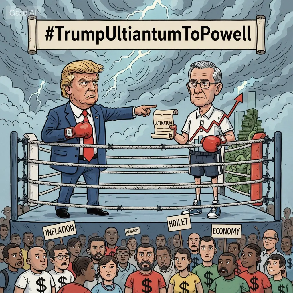 repost-content-media