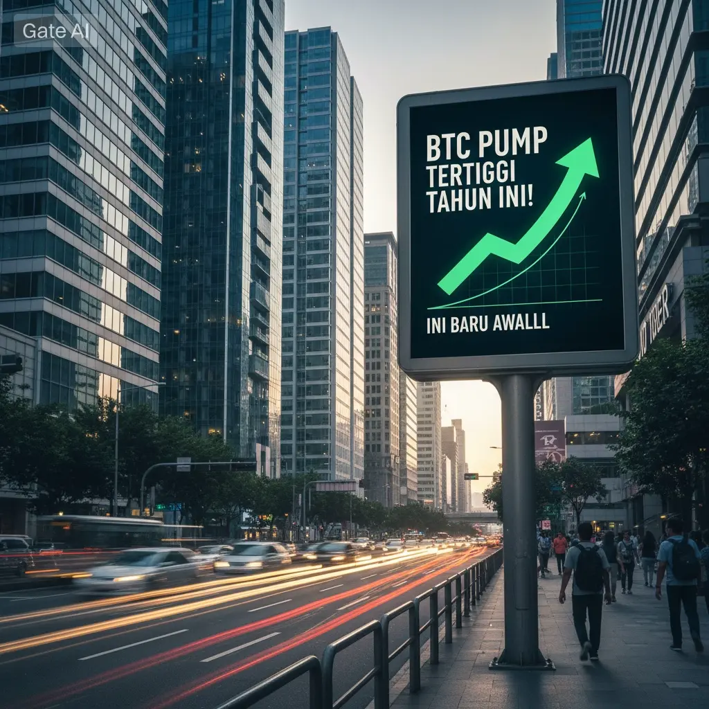 repost-content-media