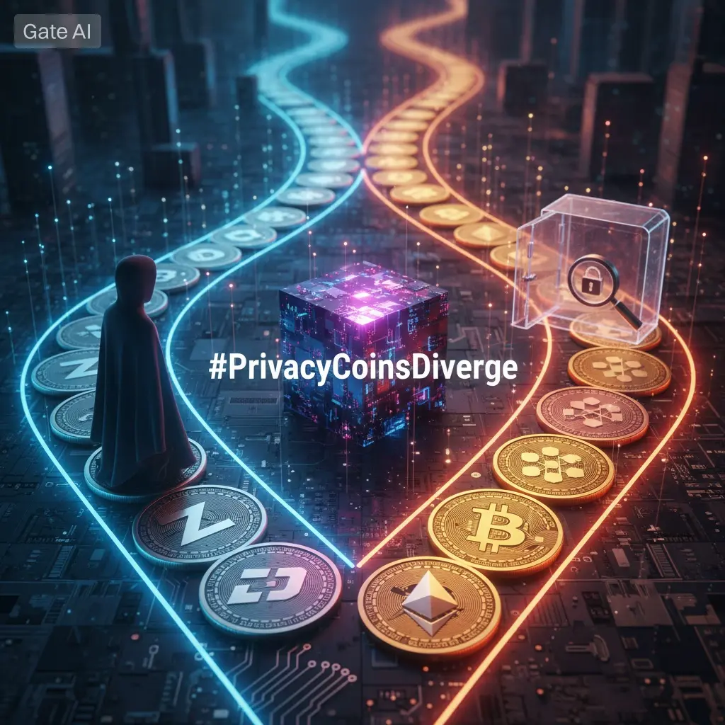 repost-content-media