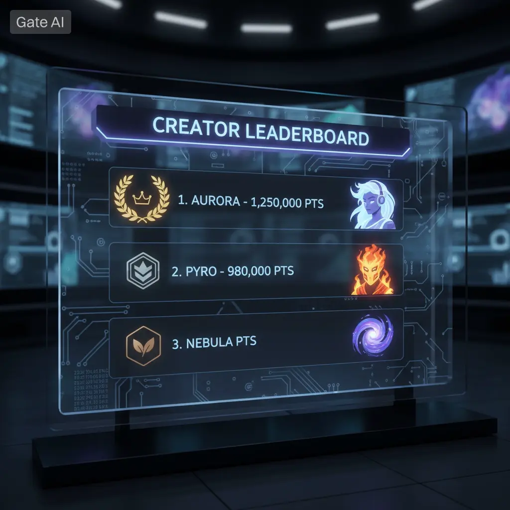 repost-content-media