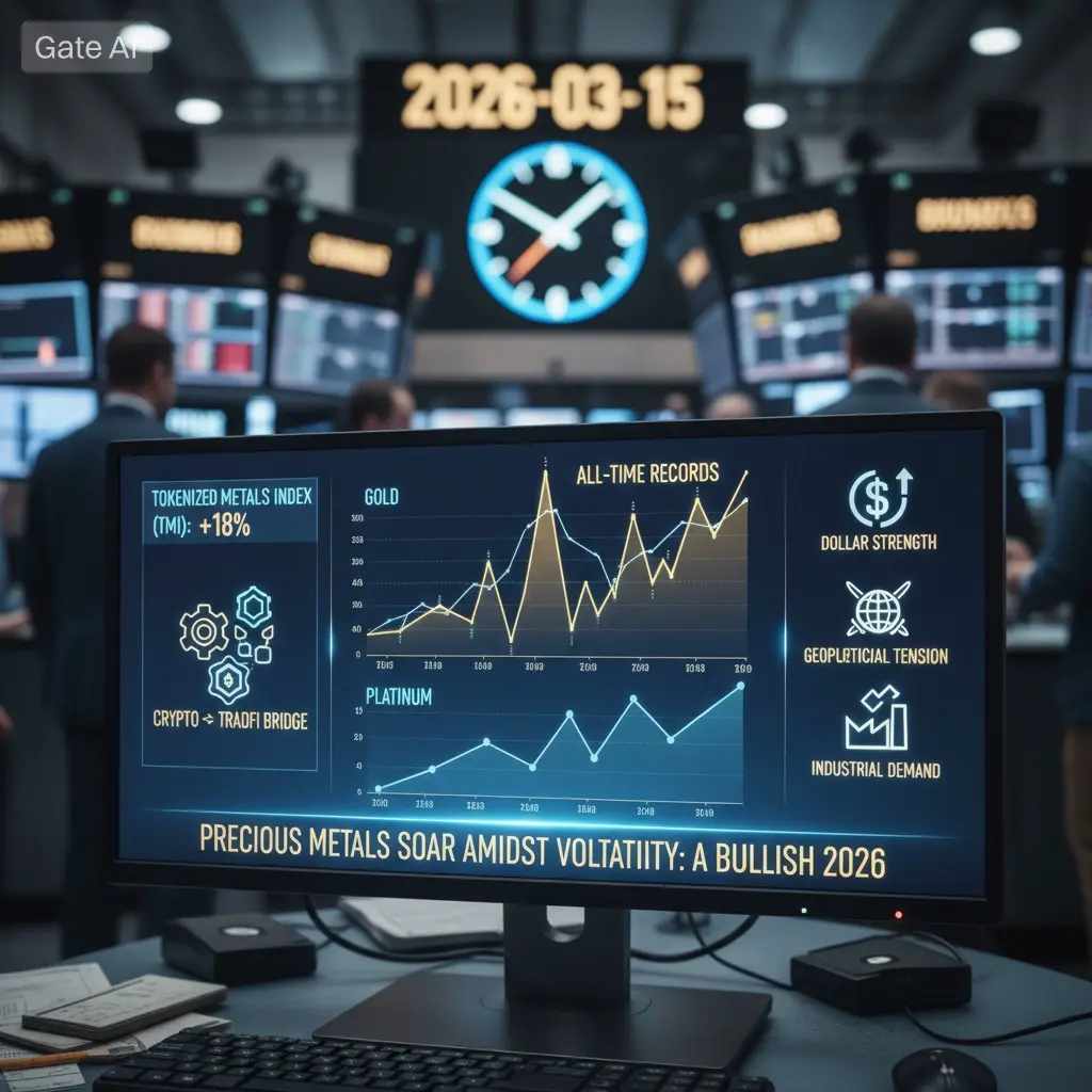 repost-content-media